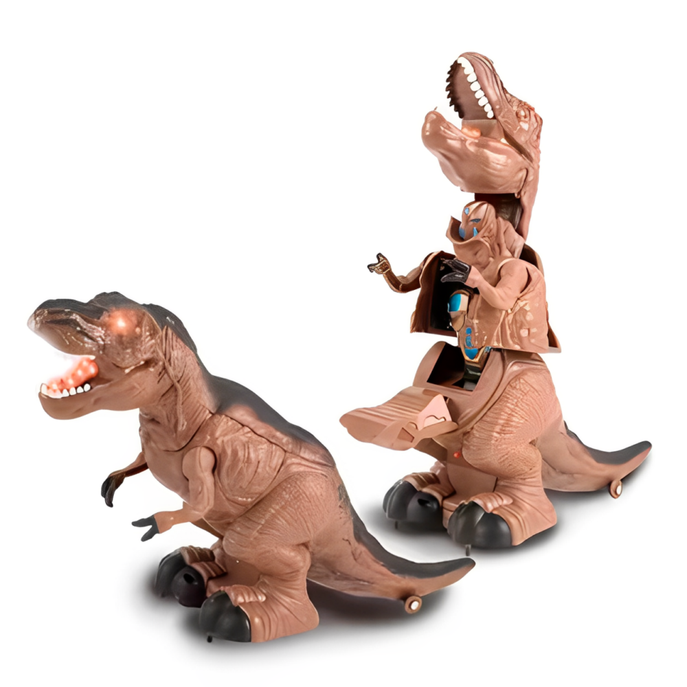 DINOSAURIO